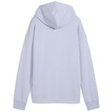 Puma Puloverji 68497747 Modra | Shoptok.si