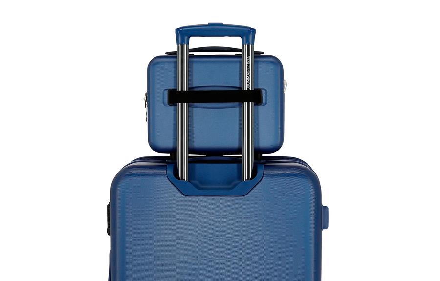Movom abs beauty case teget 59.839.62 | Eponuda.com
