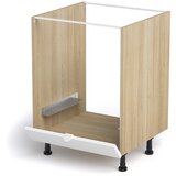 Stylife OMARA ZA VGRADNJO ŠTEDILNIKA | Shoptok.si