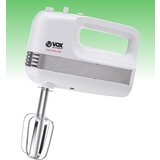 Vox B-roba Mikser MX 3011 OUTLET cene