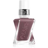 Essie gel couture lak za nohte odtenek 70 take me to thread 13,5 ml | Shoptok.si
