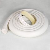 Zopa zaštitna traka 2m white | shoptok.hr