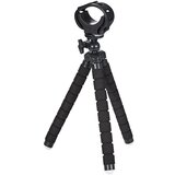 LED LENSER Nosilec Tripod Type A, Črna, Dodatek za svetilke, (20832850) Cene