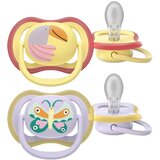 Philips Avent varalica Ultra Air Pelikan, 0-6m | ePonuda.com