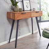 MID.YOU konzolna mizica wohnling | Shoptok.si