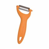  TESCOMAPRESTO LJUŠTNARANDZ | Eponuda.com