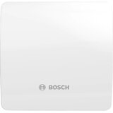 Bosch Fan 1500 DH kupatilski ventilator Ø100 | Eponuda.com