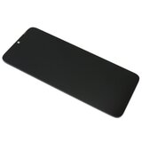 Huawei Lcd za honor x6a + touchscreen black org ( LCD9097 ) | ePonuda.com