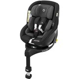 Maxi-Cosi otroški avtosedež mica™ pro eco i-size (40-105 cm) authentic black | Shoptok.si