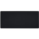 Razer Podloga za miš Gigantus V2 – Soft Gaming Mouse Mat – 3XL – FRML Packaging RZ02-03330500-R3M1 | Eponuda.ba