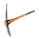 Topmaster 384102 Pijuk, 1800g, Fiberglas drška | Eponuda.com