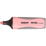 EPENE Signir 2066 pastel roze | Eponuda.com