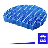  filter za ovlaživače vazduha sharp FZ-Y80MF Cene