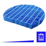filter za ovlaživače vazduha sharp FZ-Y80MF