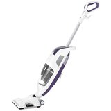 Rowenta USISIVAČ ROWENTA RY7731WH | Eponuda.ba