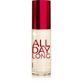 AA Wings of Color All Day Long Long Lasting Foundation dugotrajni puder nijansa 501 Ivory 30 ml Cijene