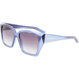 Karl Lagerfeld KL6072S 450 - ONE SIZE (55) Cijene