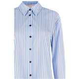 Rinascimento CFC0126494003 Smeđa | shoptok.hr