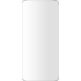 Avizar xiaomi redmi note 11 / note 11s kaljeno steklo 9H, odporno in proti eksplozijam - prozorno, (20632806) Slike