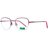 Benetton Naočare BE 3024 205 Cene