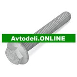 VW VAG N 105 607 02 – Originalna vijak za podporo osi | Shoptok.si