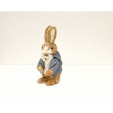 Dekordom uskršnja dekoracija - BUNNY SUIT BOY 20cm - N42 Cene