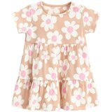 Cool club haljina KR CCG3001114 Ž roza 74 | shoptok.hr