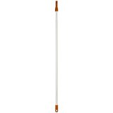 SWINGCOLOR komfort Teleskopski štap (Duljina teleskopske cijevi: 110 cm - 200 cm, Čelik) Cijene