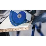 Bosch Brusna ploča za metal Expert Carbide Multi Wheel, 125 mm, 22,23 mm | shoptok.hr