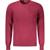 Rifle MEN&#39;S SHIRT RED | Shoptok.si