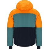 Whistler Men's ski jacket Virago M | Shoptok.si