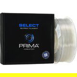  PrimaSelect PETG 1,75mm 1kg Clear cijene