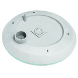 Bihui scbc8-rp Guma za vakum modele SCBB8, SCBC8, SCVB8 ( SCBC8-RP ) | ePonuda.com