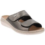 Grunland Nogavice CE0392 Siva | Shoptok.si