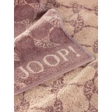 Joop! BRISAČA CORNFLOWER roza 30/50 cm | Shoptok.si