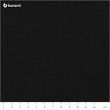 BONAMI Uzorak tkanine Etna 100 | shoptok.hr