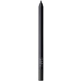 Nars High-Pigment Longwear Eyeliner dugotrajna olovka za oči nijansa VIA VENETO 1,1 g Cijene