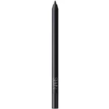 Nars High-Pigment Longwear Eyeliner dugotrajna olovka za oči nijansa VIA VENETO 1,1 g