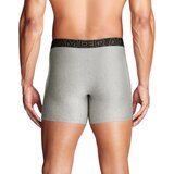 Under Armour Men‘s boxers m perf tech 6in 3pack grey s | ePonuda.com