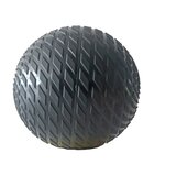 Kineta Slam Ball Xtra Grip 12 kg Slike