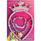 Disney Princess Kids Jewelry set za otroke | Shoptok.si