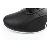 Puma Bmw Mms Neo Crna | shoptok.hr