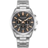 Lee Cooper Muški ručni sat LC08199.360 | shoptok.hr