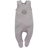 Pinokio Kids's Hello Sleepsuit | shoptok.hr