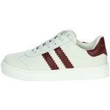 Balducci BUTT1843 Bijela | shoptok.hr