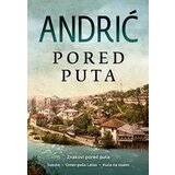 Laguna PORED PUTA - Ivo Andrić ( 9516 ) | ePonuda.com