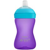 Philips bočica s mekim nastavkom 300ml | shoptok.hr