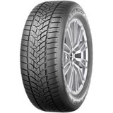 Dunlop Zimske pnevmatike Winter Sport 5 SUV 235/55R19 105V XL | Shoptok.si
