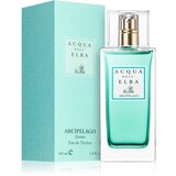 Acqua dell' Elba Arcipelago Women parfemska voda za žene 100 ml | shoptok.hr