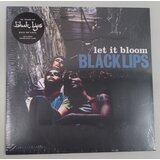 Black LIPS - LET IT BLOOM Cene